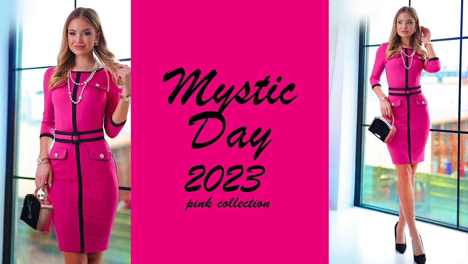 Mystic Day Cegléd 2022 nyári kollekció 01