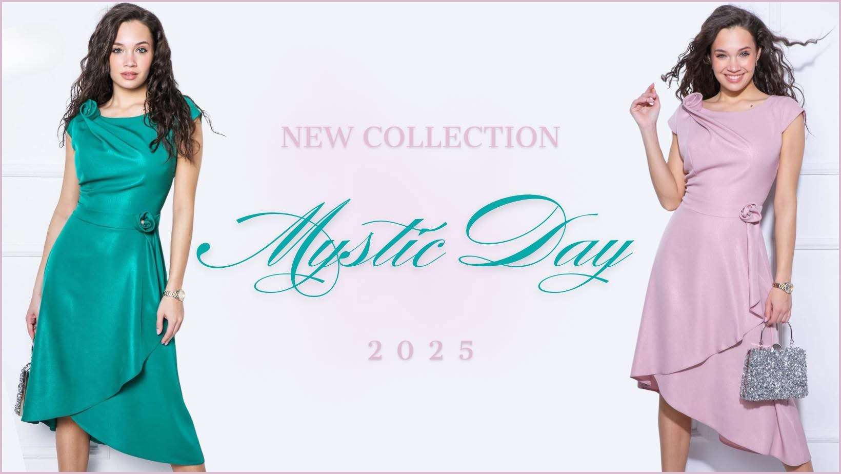 Mystic Day 2023 ősz 02
